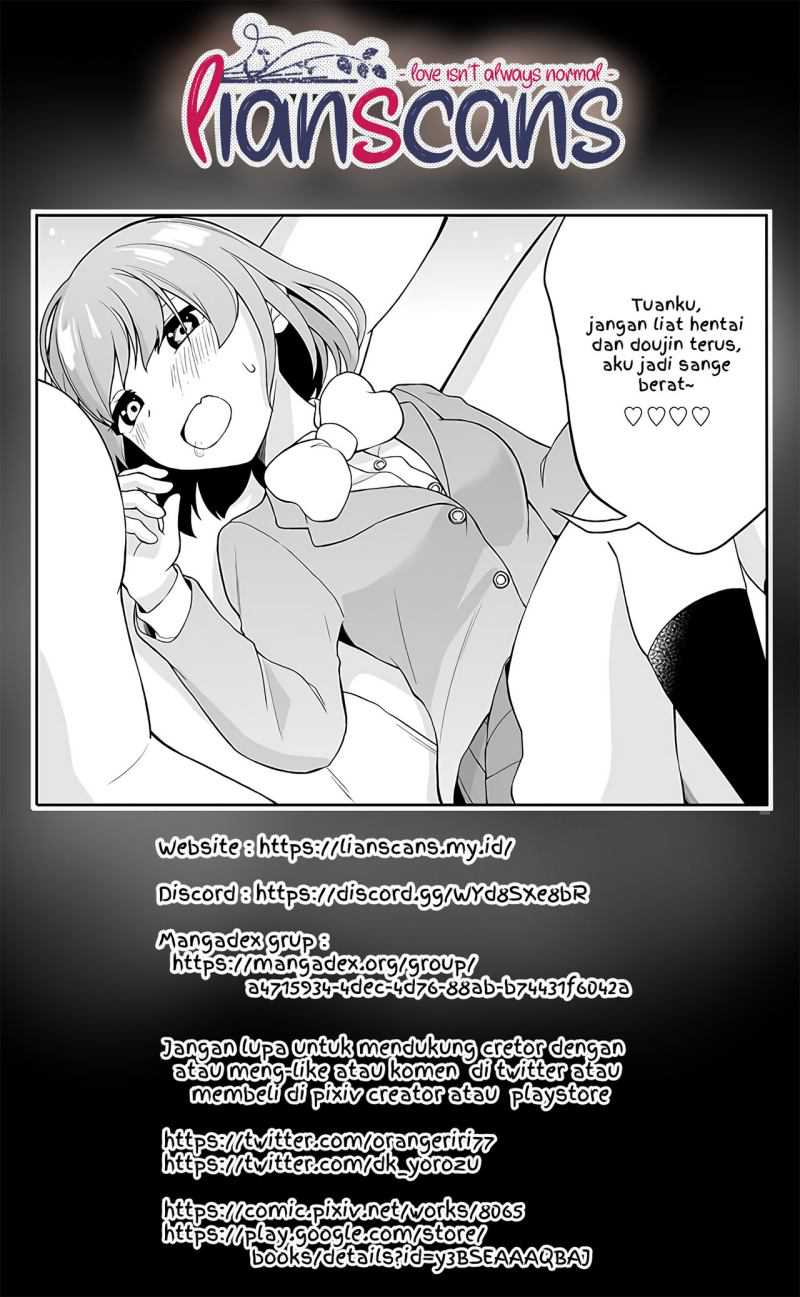 Chapter 3 - halaman 8