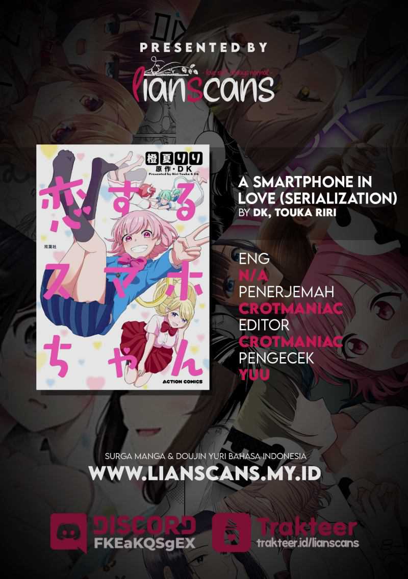 Chapter 3 - halaman 9