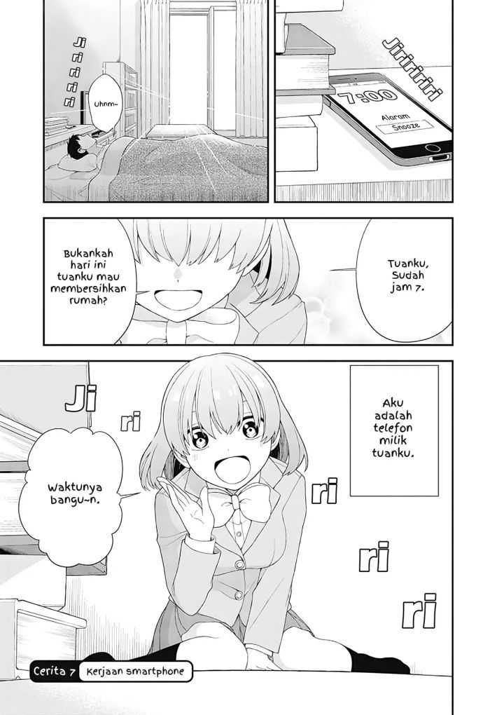 Chapter 4 - halaman 4
