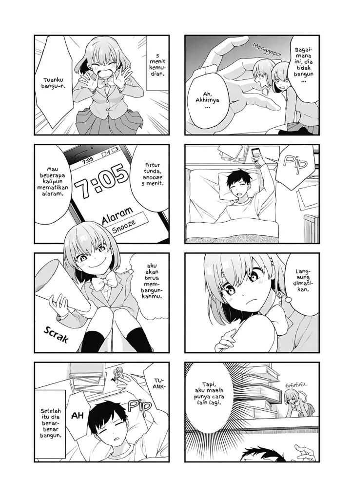 Chapter 4 - halaman 5