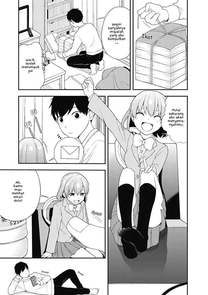 Chapter 4 - halaman 6
