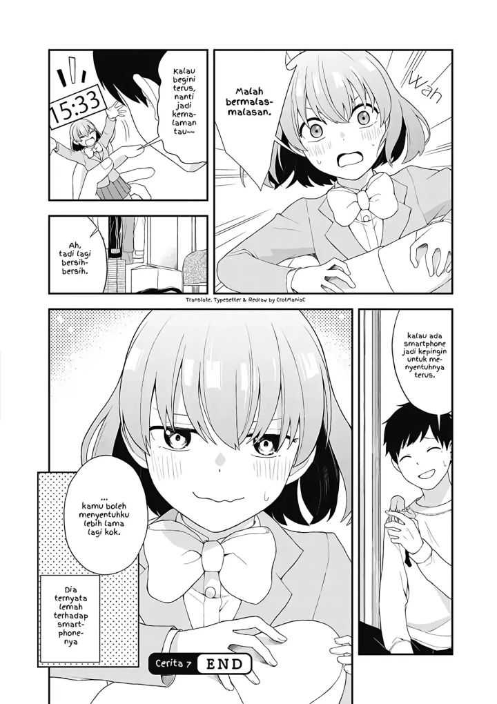 Chapter 4 - halaman 7