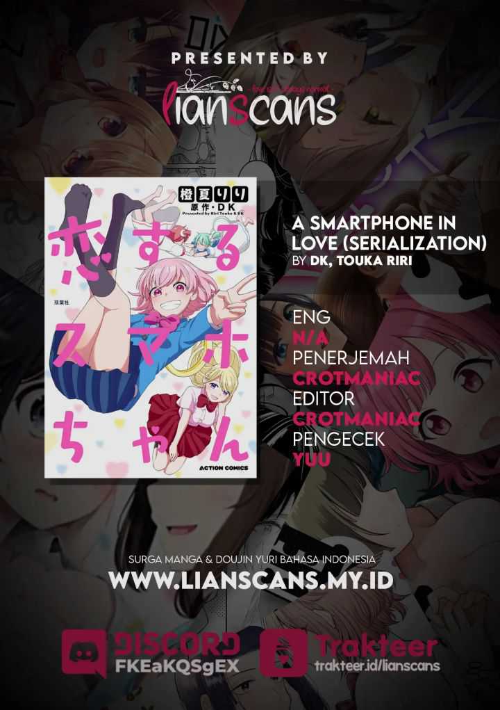 Chapter 4 - halaman 8