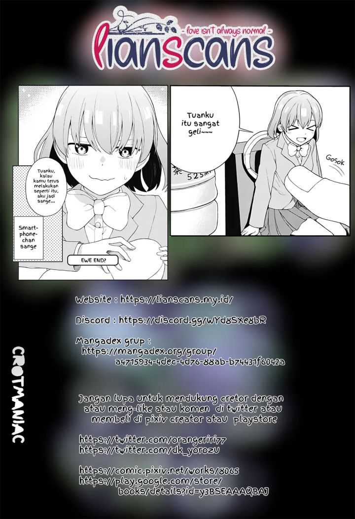 Chapter 4 - halaman 9
