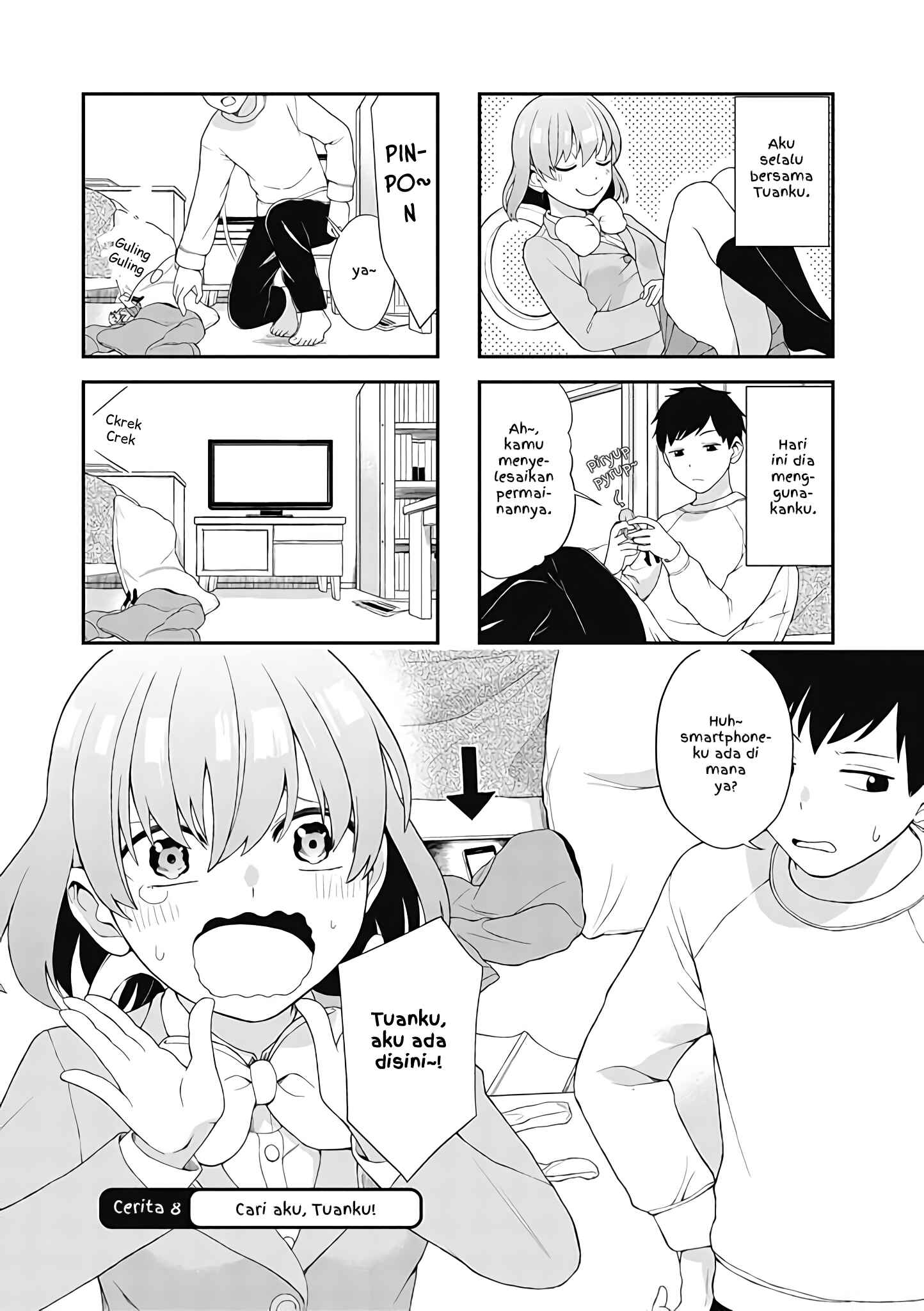 Chapter 5 - halaman 2