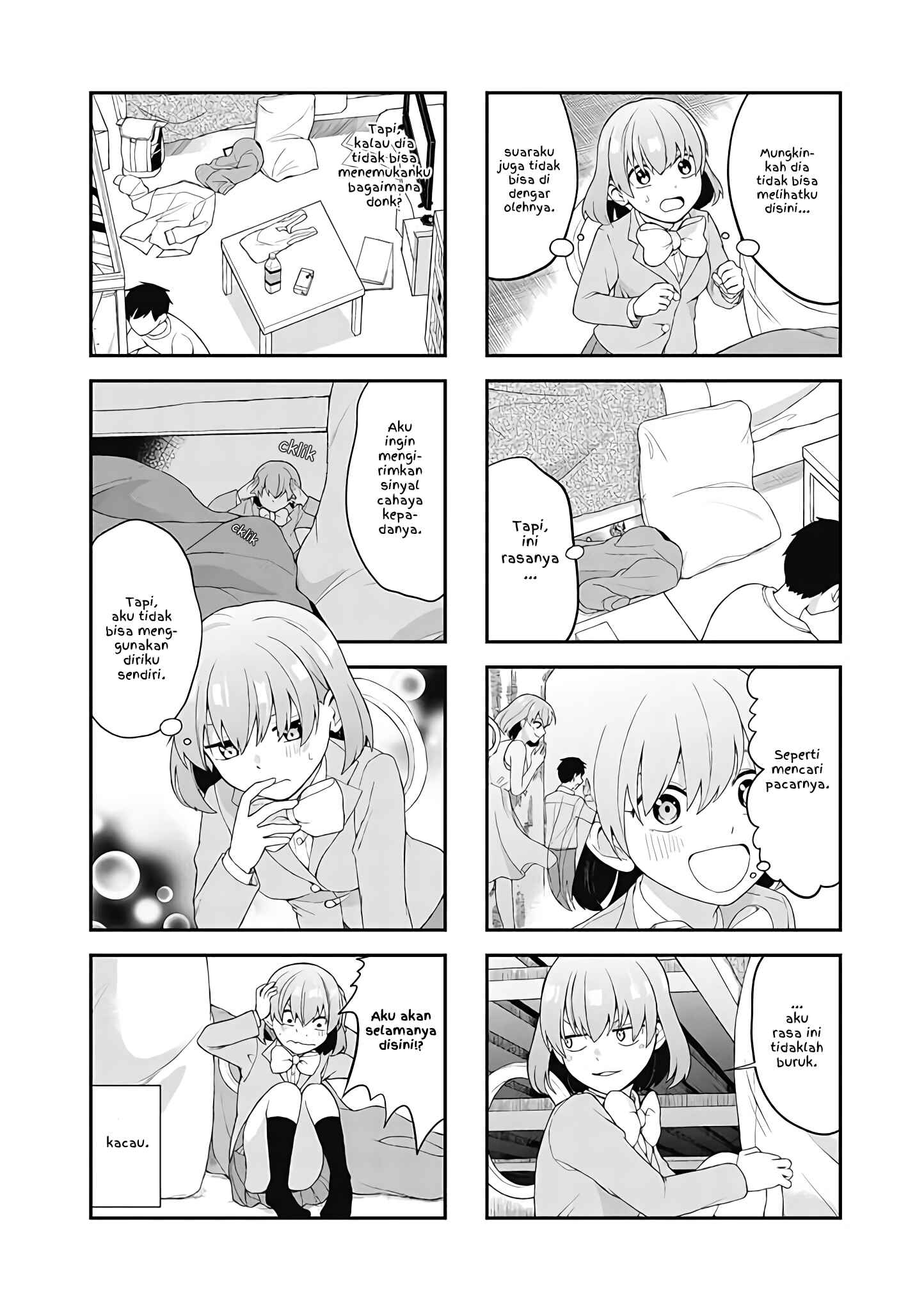 Chapter 5 - halaman 3