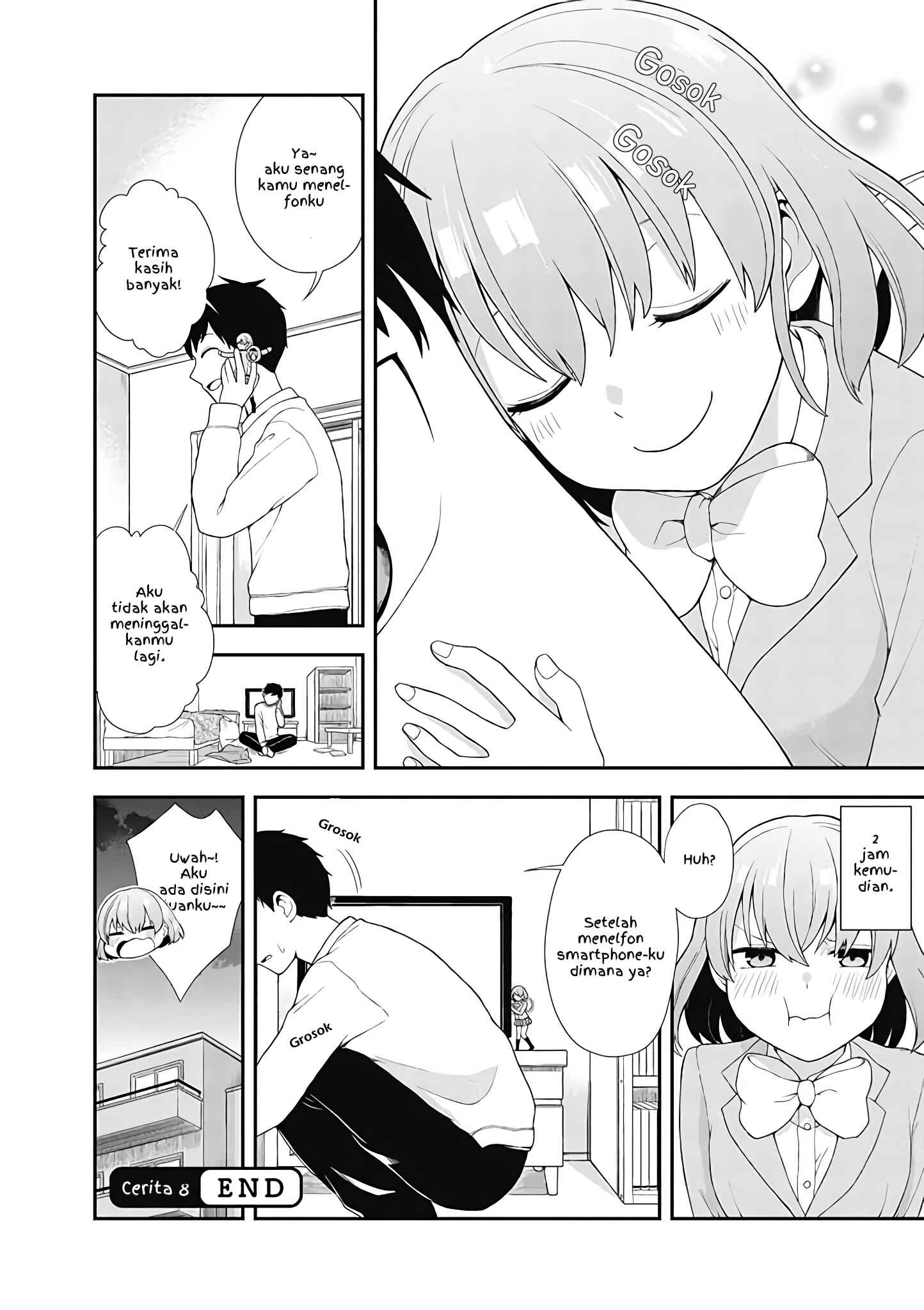 Chapter 5 - halaman 5