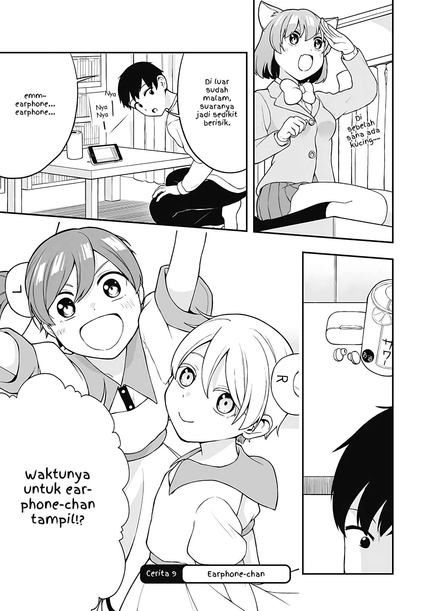 Chapter 5 - halaman 6