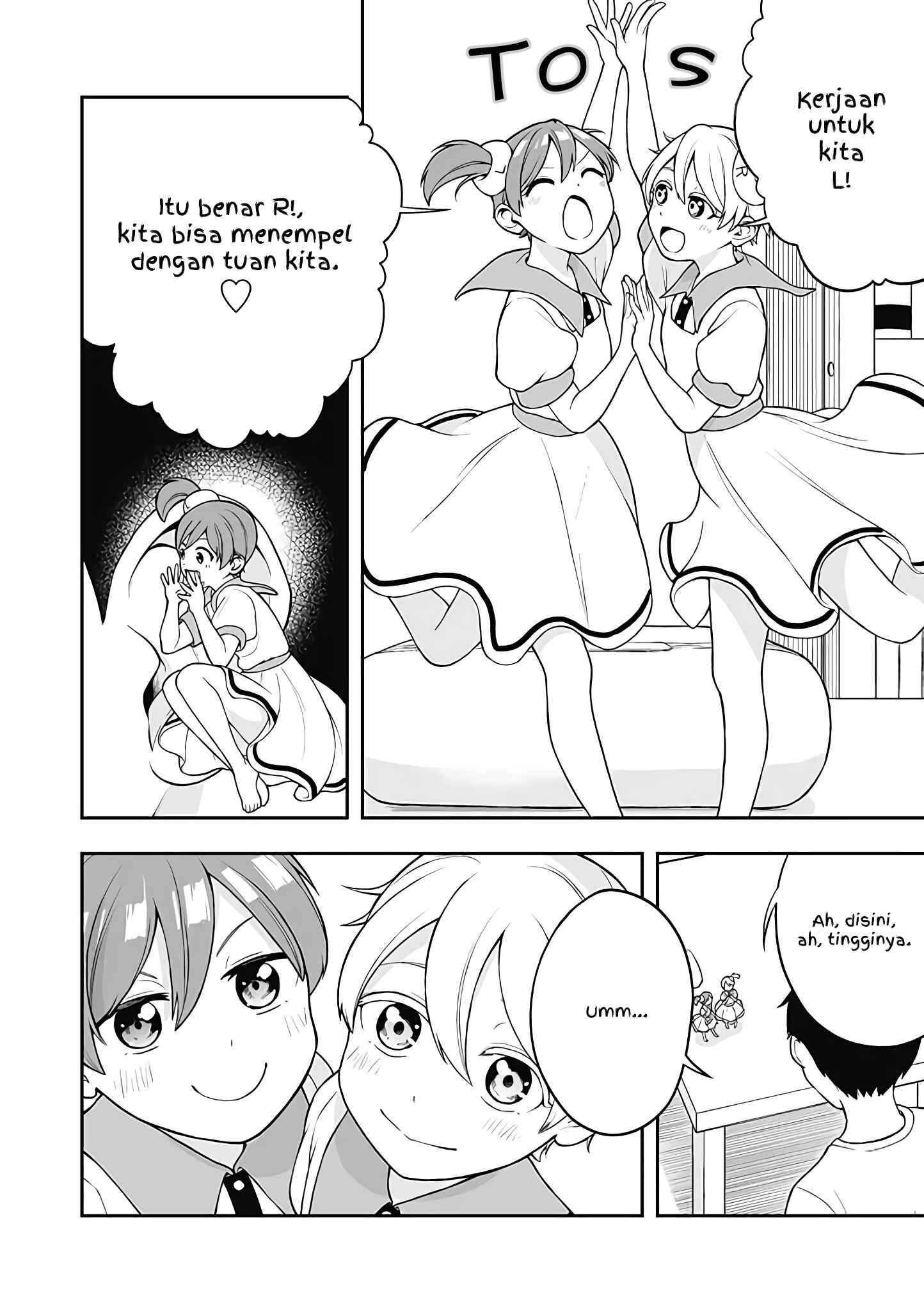 Chapter 5 - halaman 7