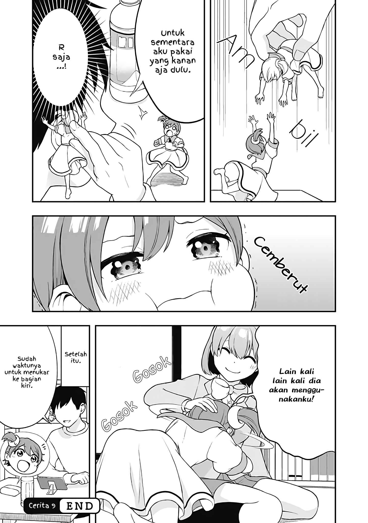 Chapter 5 - halaman 8