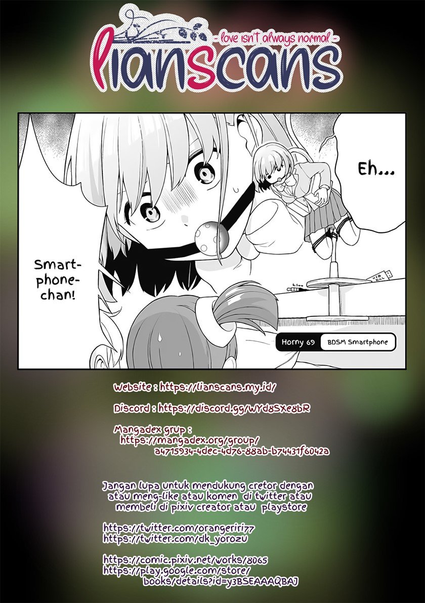 Chapter 6 - halaman 13