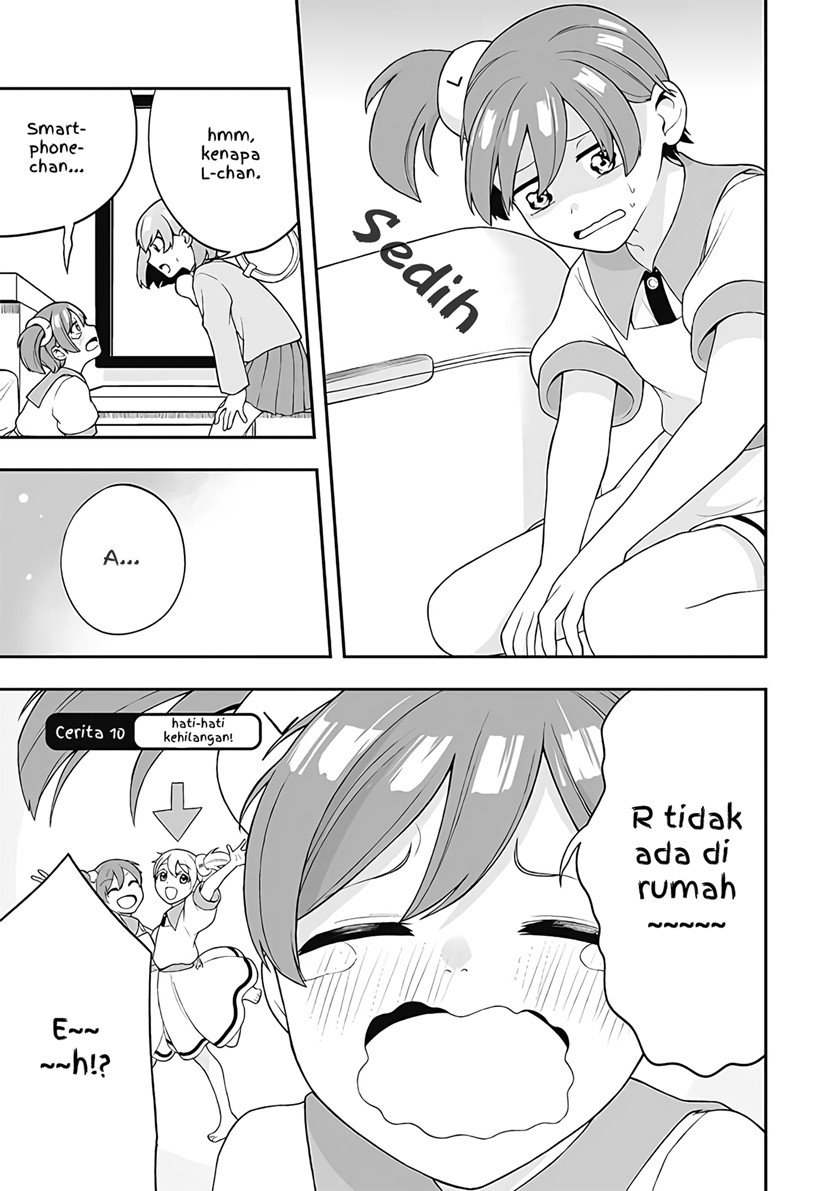 Chapter 6 - halaman 4