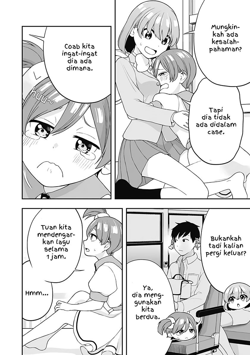 Chapter 6 - halaman 5