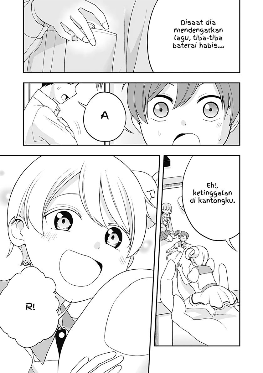 Chapter 6 - halaman 6
