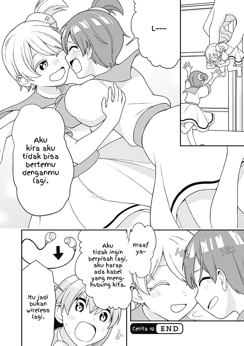 Chapter 6 - halaman 7