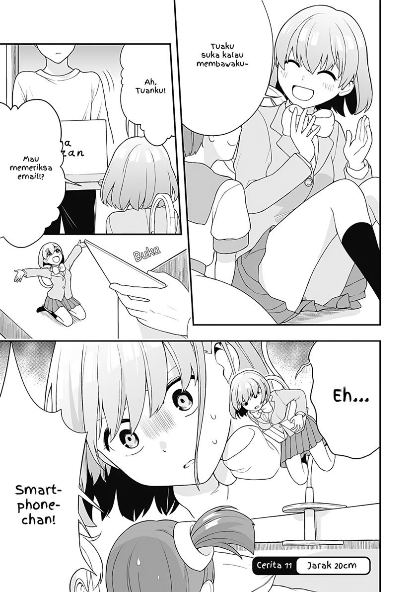 Chapter 6 - halaman 8