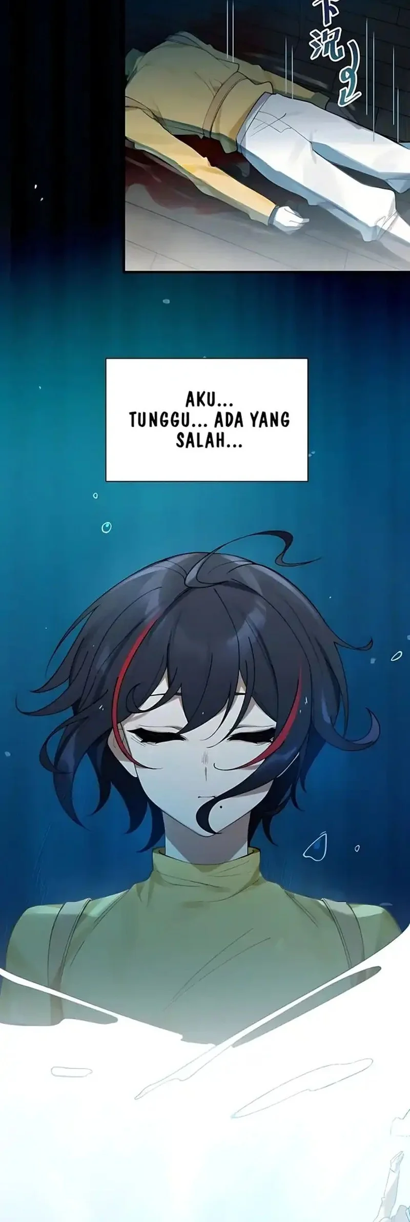 Chapter 1 - halaman 27