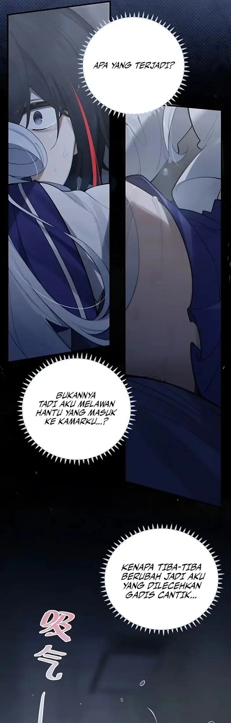 Chapter 1 - halaman 34