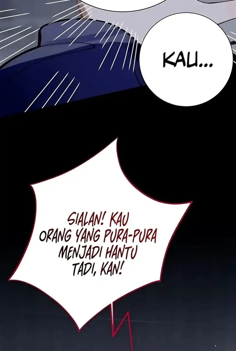 Chapter 1 - halaman 37