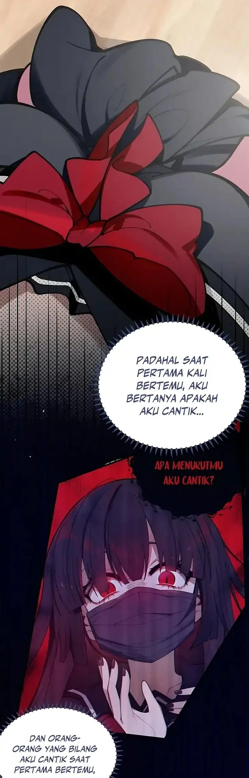 Chapter 10 - halaman 28