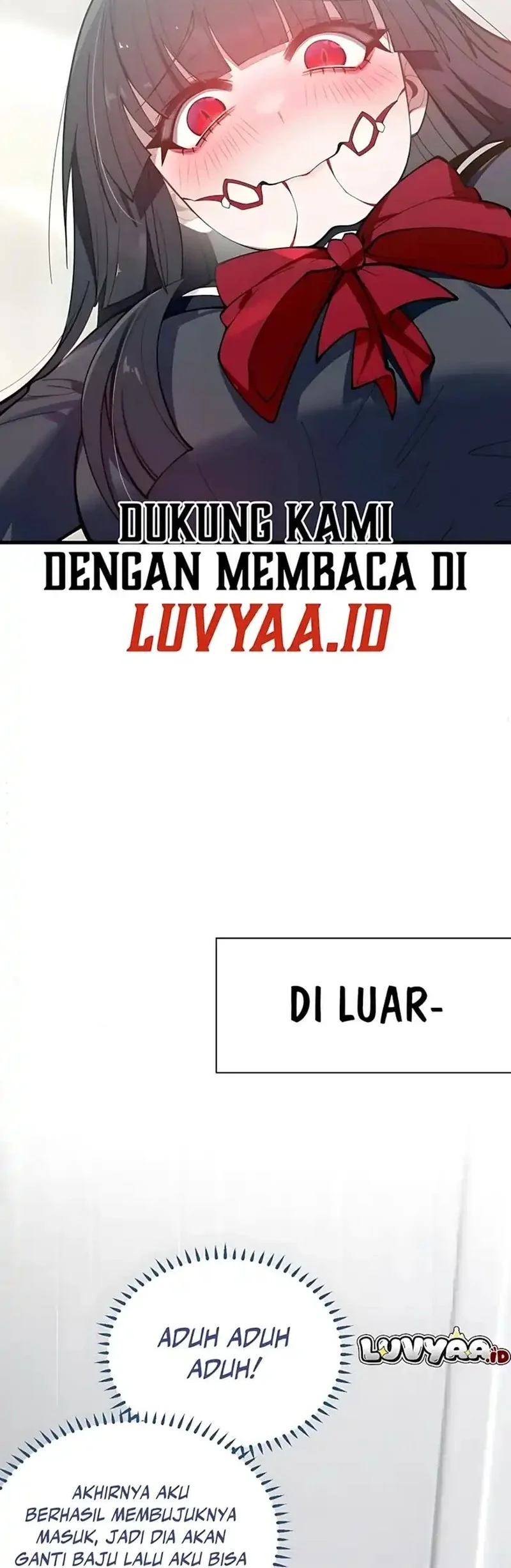 Chapter 10 - halaman 31