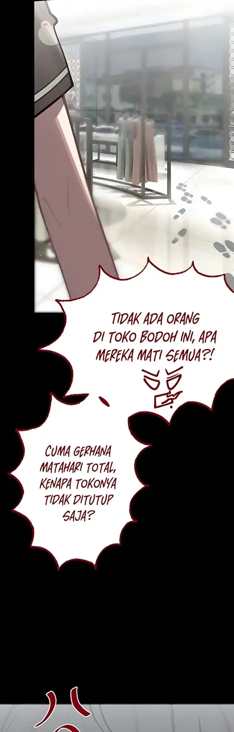 Chapter 10 - halaman 34