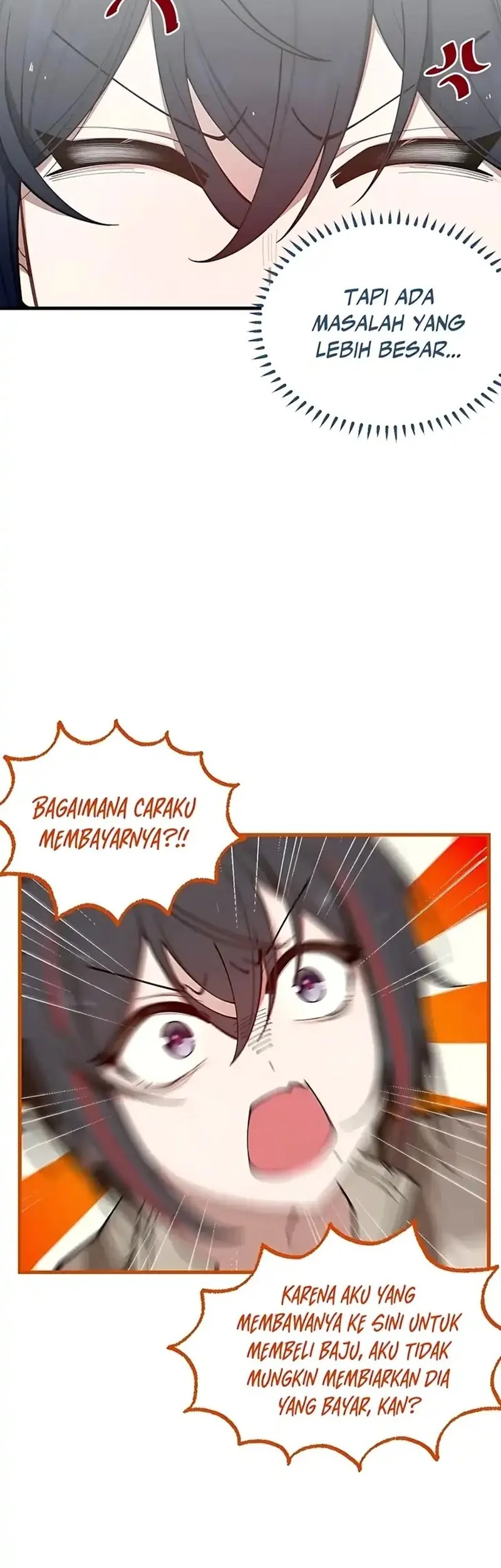 Chapter 10 - halaman 35
