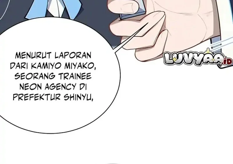 Chapter 11 - halaman 32