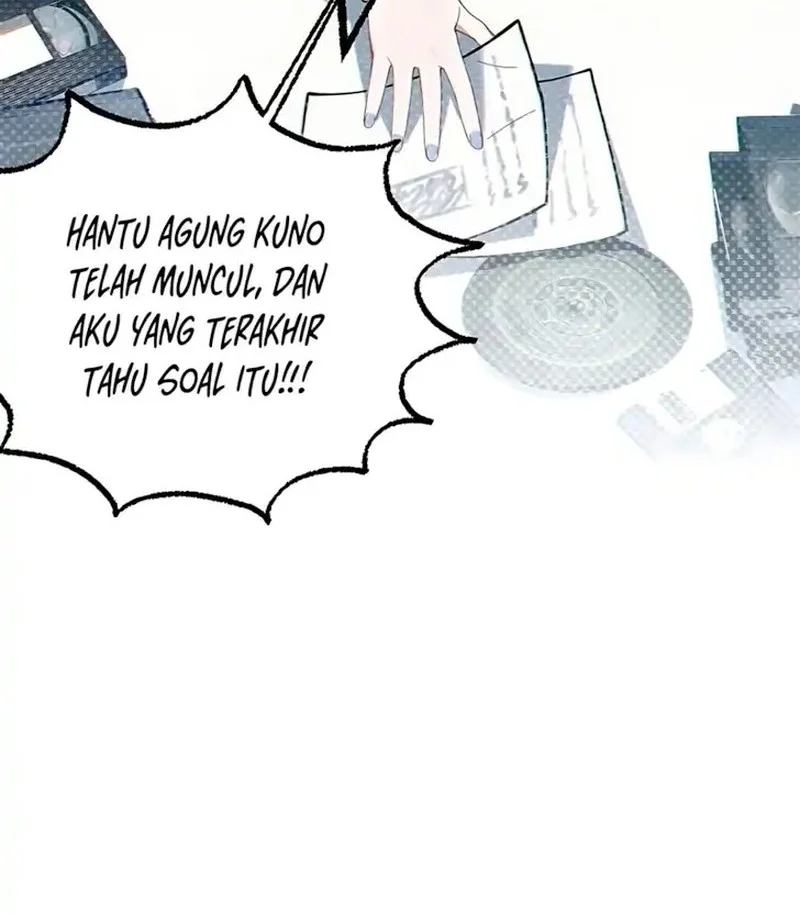 Chapter 11 - halaman 36