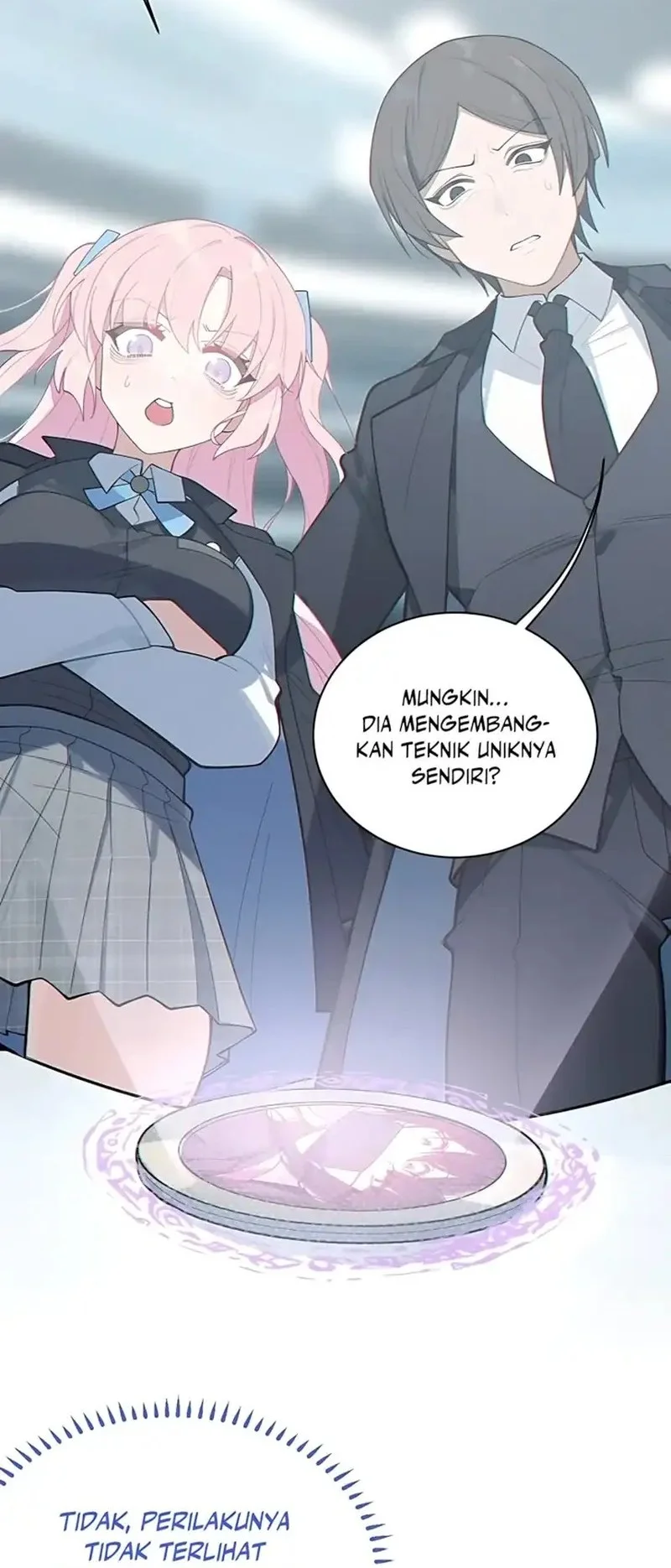 Chapter 11 - halaman 42