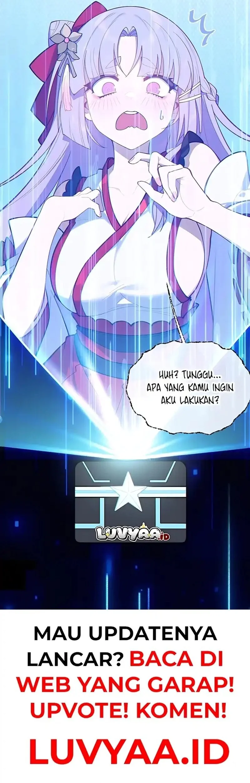 Chapter 11 - halaman 45