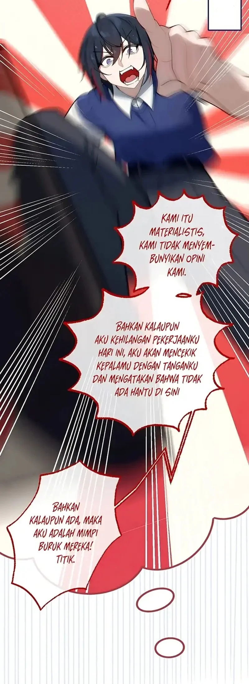 Chapter 12 - halaman 26
