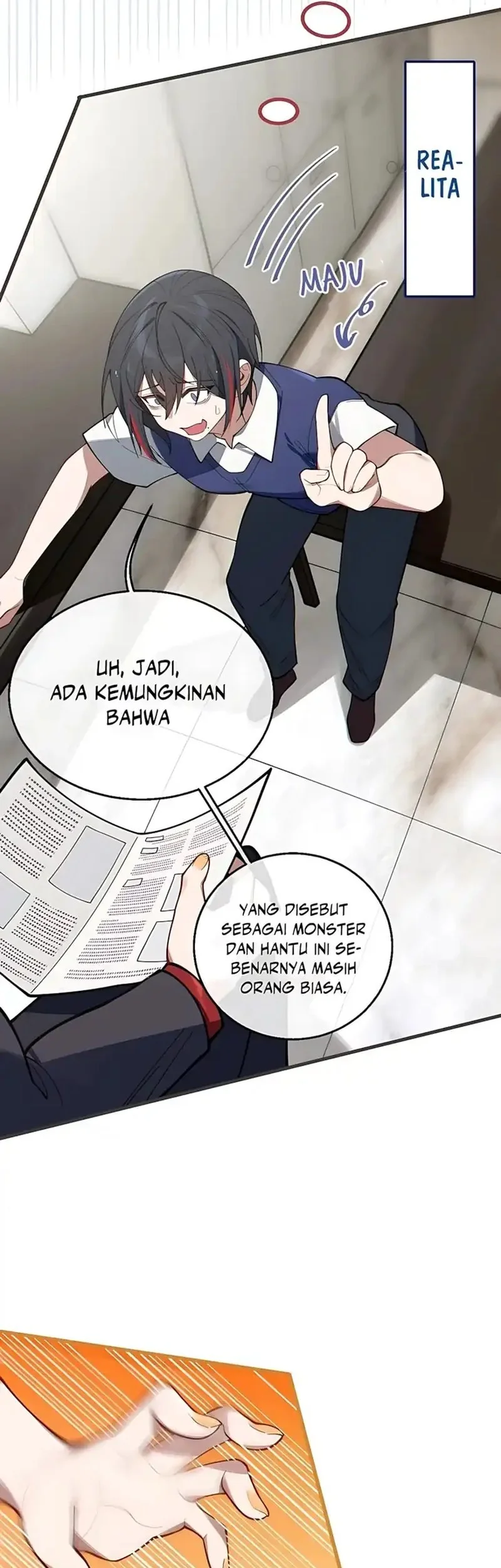 Chapter 12 - halaman 27