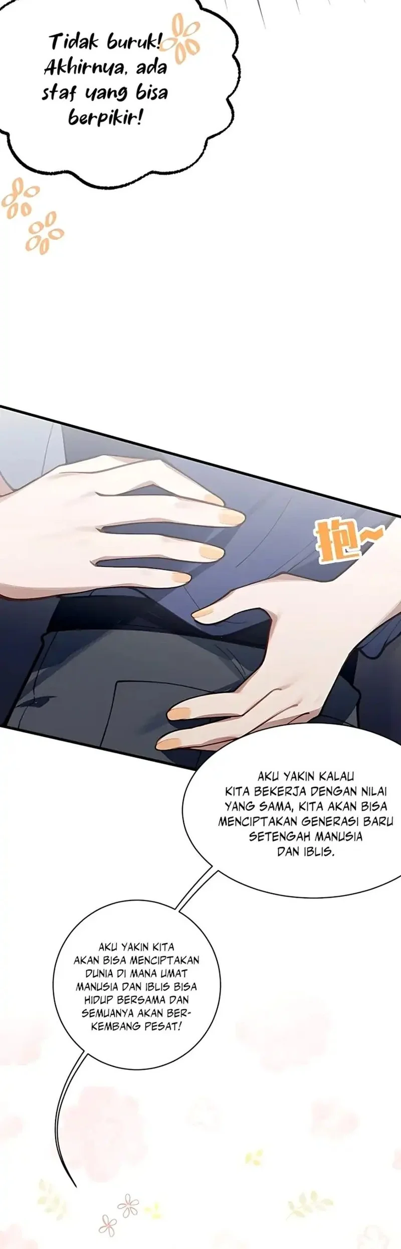Chapter 12 - halaman 30