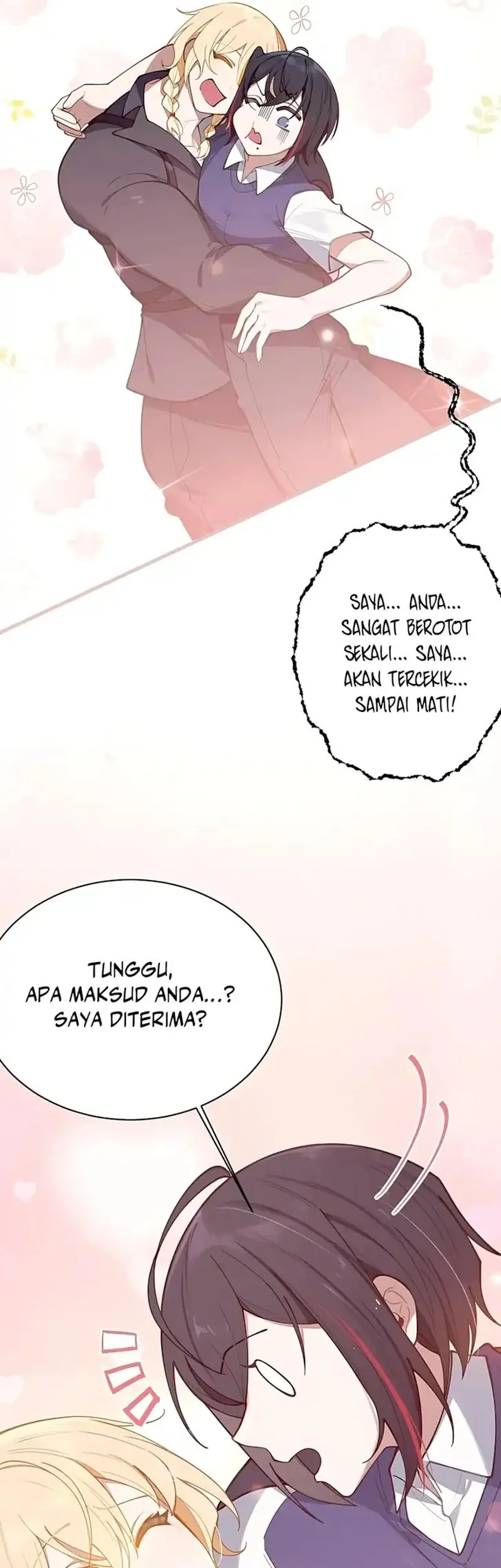 Chapter 12 - halaman 31