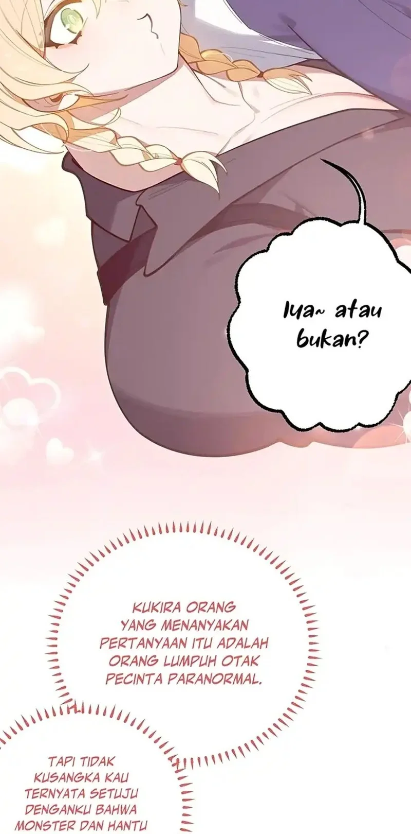 Chapter 12 - halaman 32