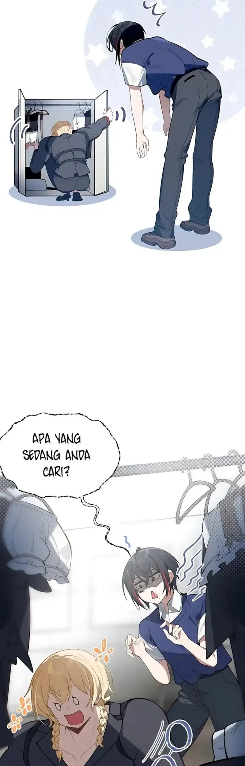Chapter 12 - halaman 35