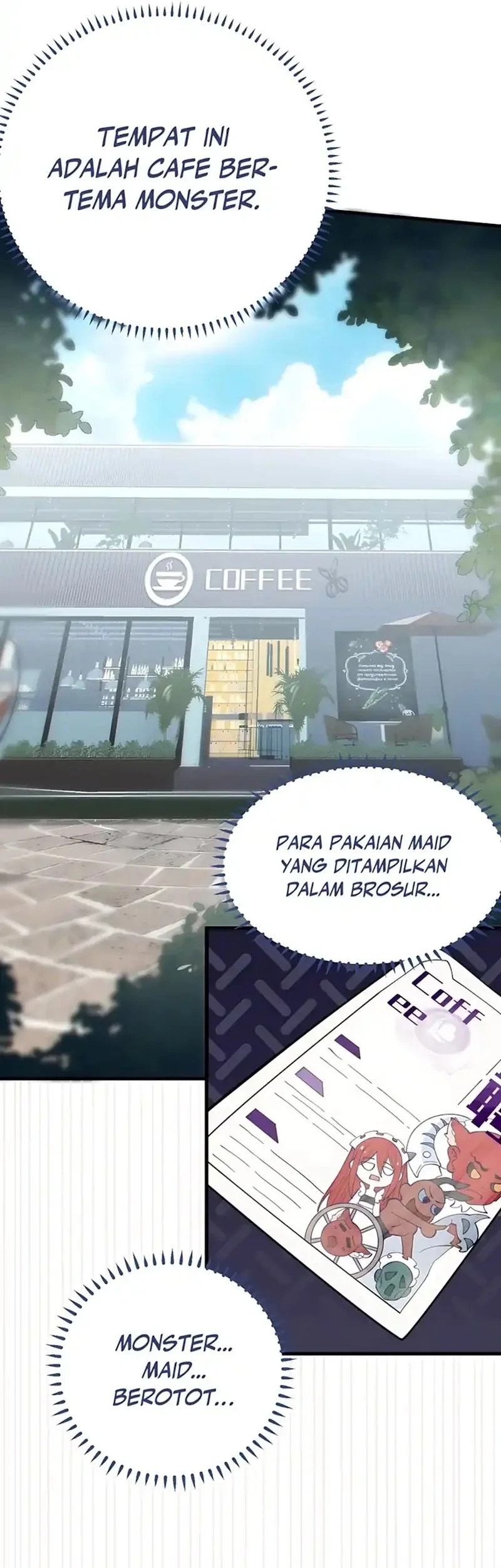 Chapter 12 - halaman 37