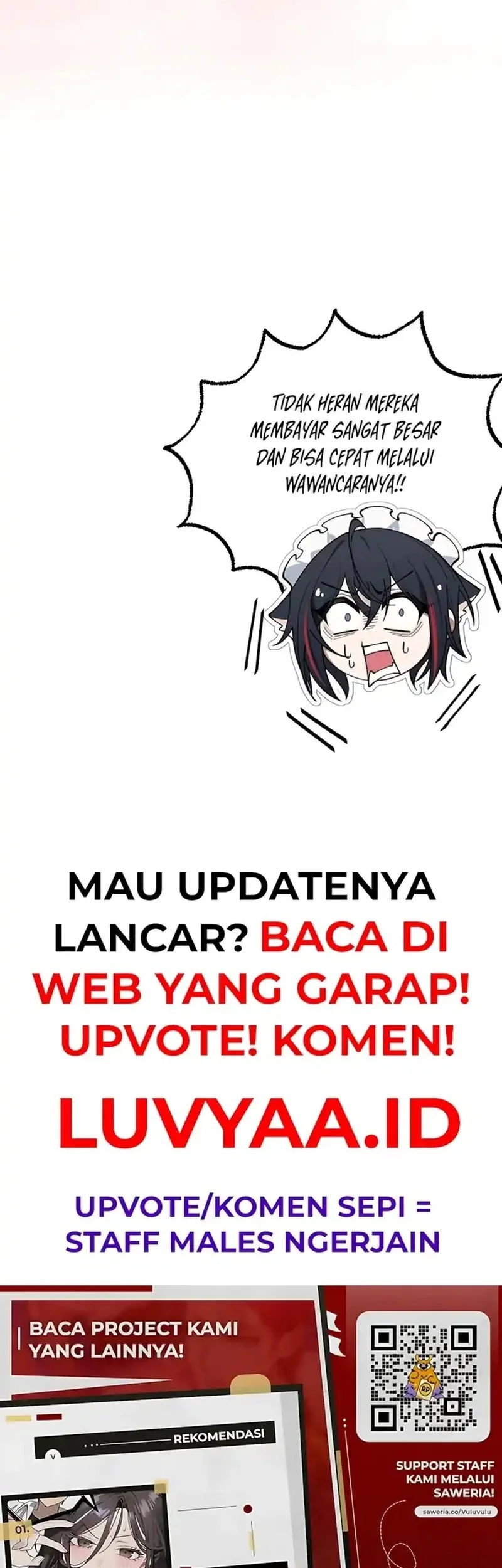 Chapter 12 - halaman 39