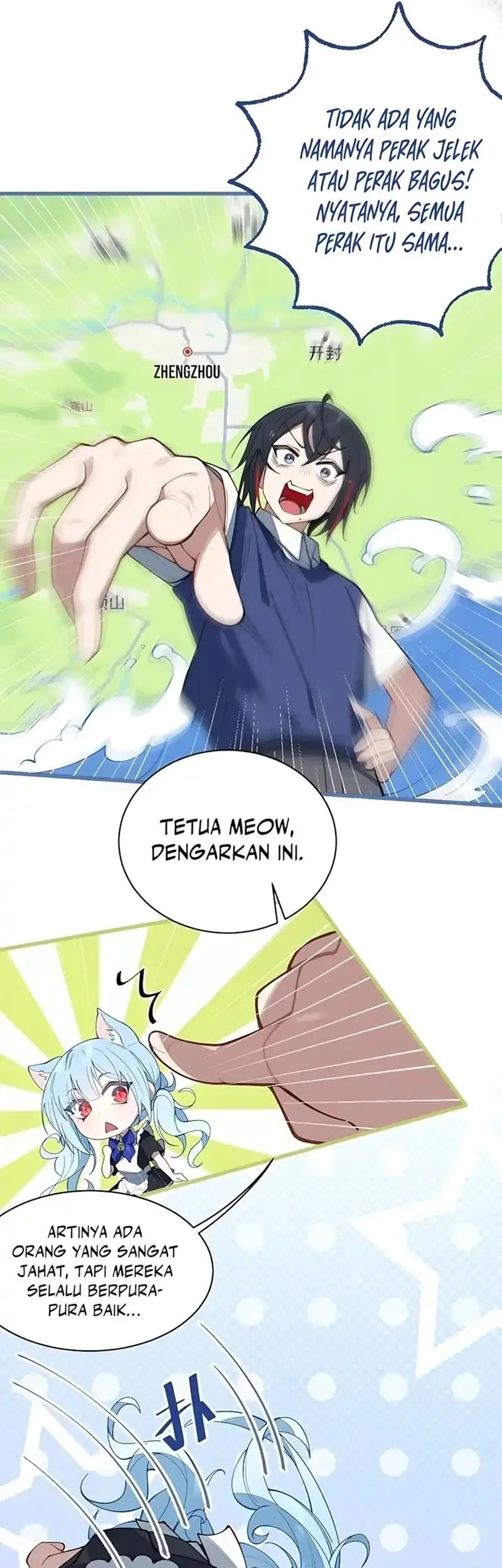 Chapter 13 - halaman 25