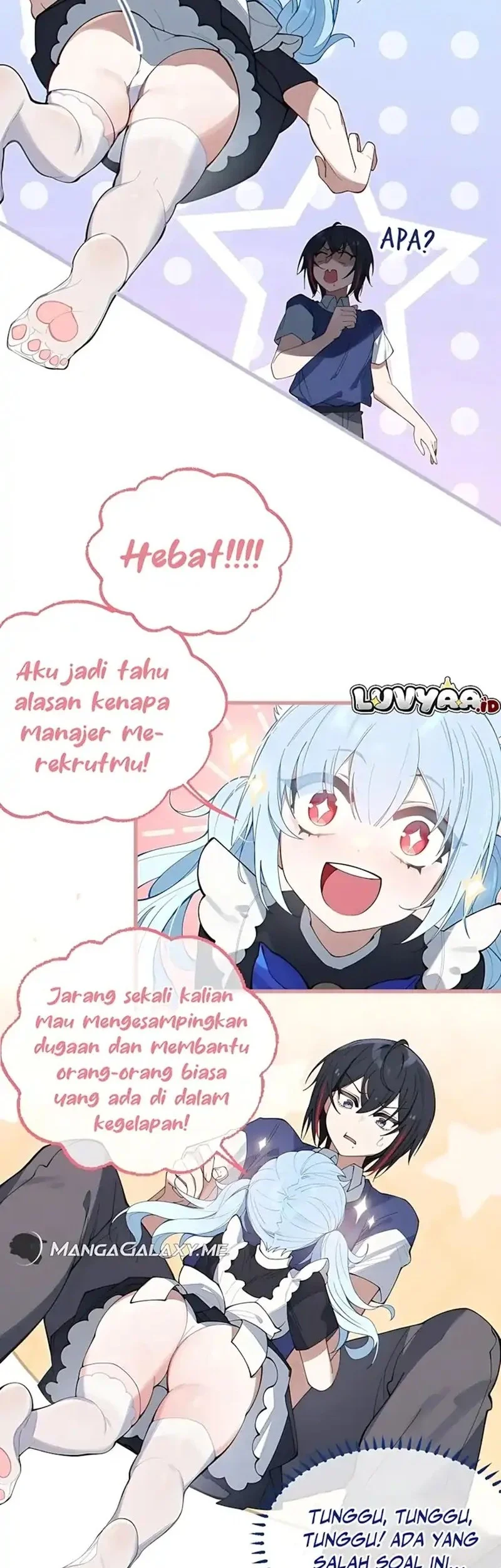 Chapter 13 - halaman 26