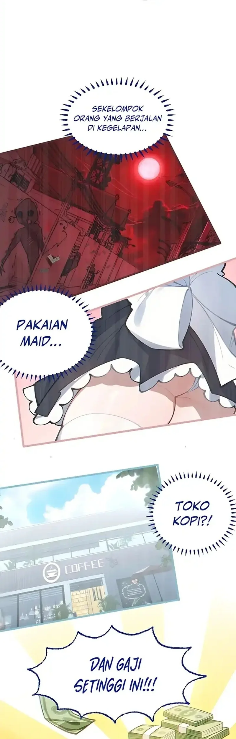Chapter 13 - halaman 28
