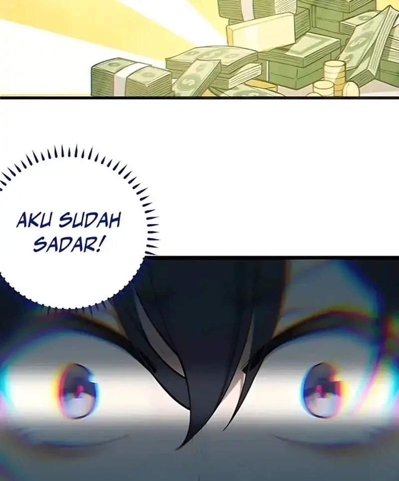 Chapter 13 - halaman 29