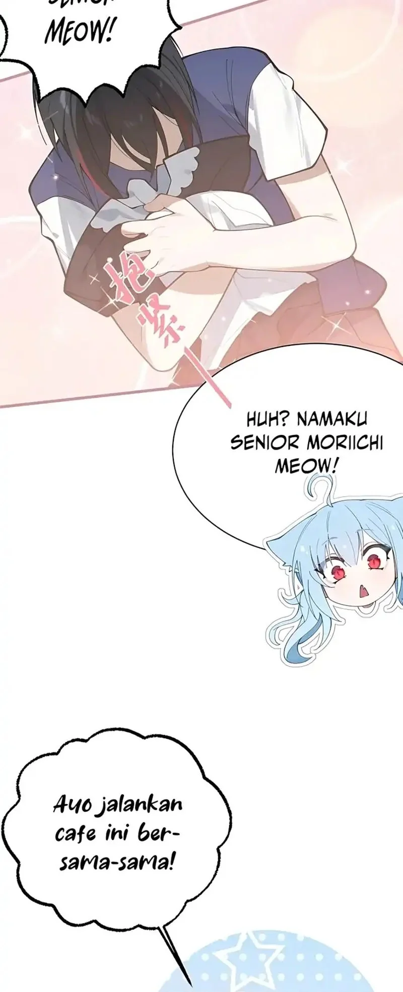 Chapter 13 - halaman 33