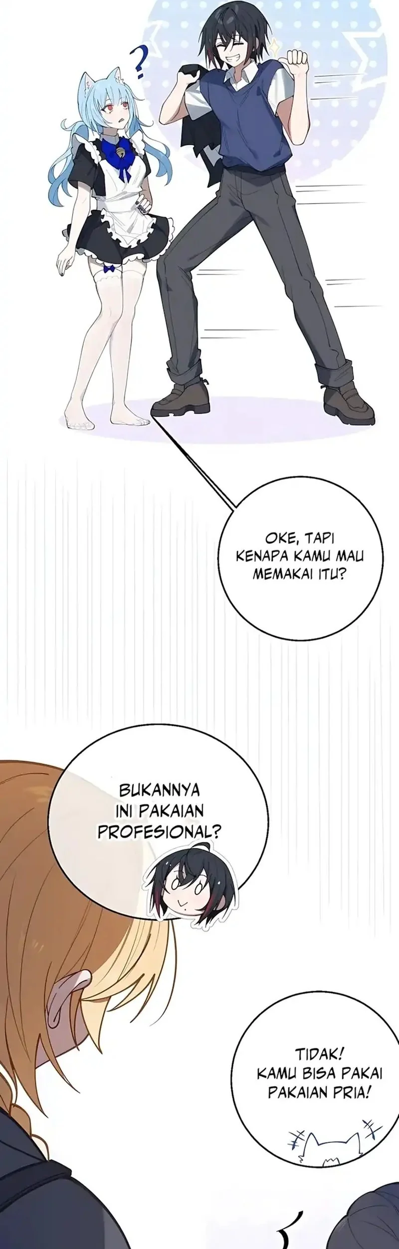 Chapter 13 - halaman 34