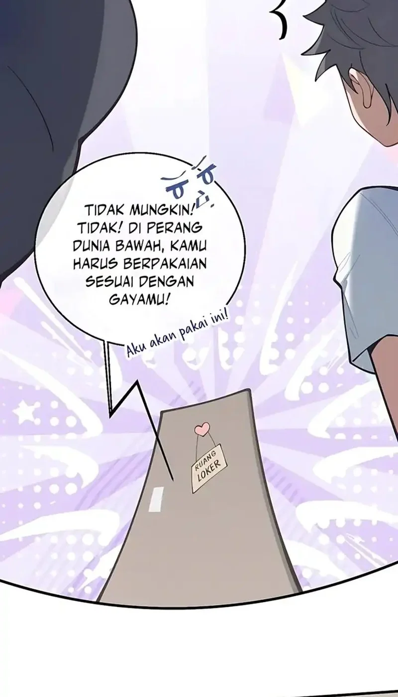 Chapter 13 - halaman 35