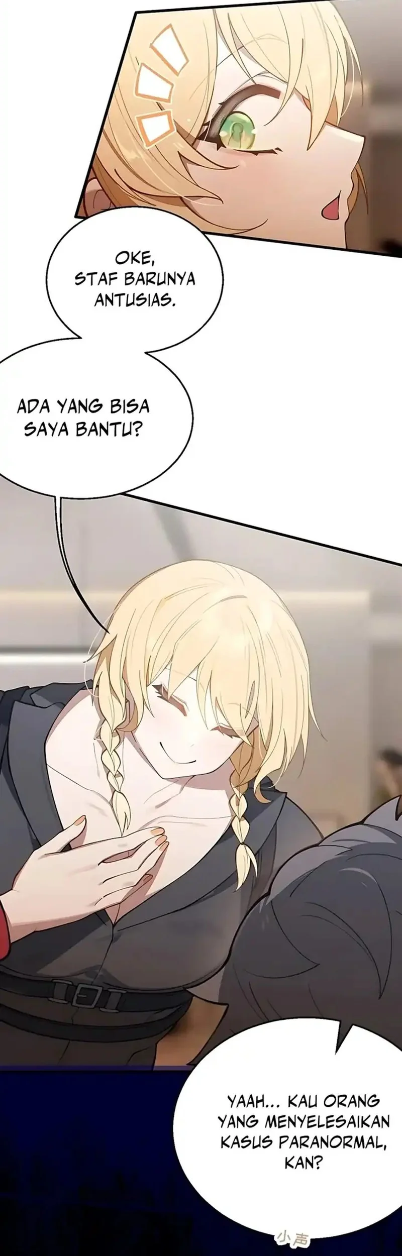 Chapter 13 - halaman 36