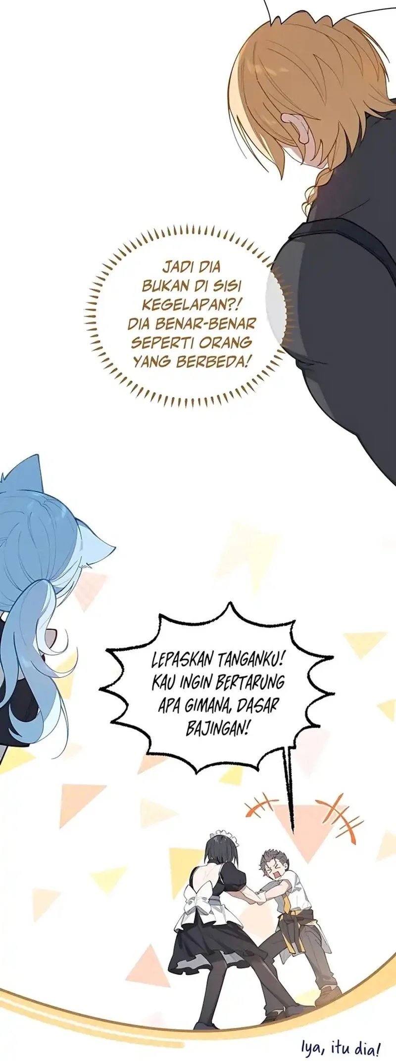 Chapter 14 - halaman 30