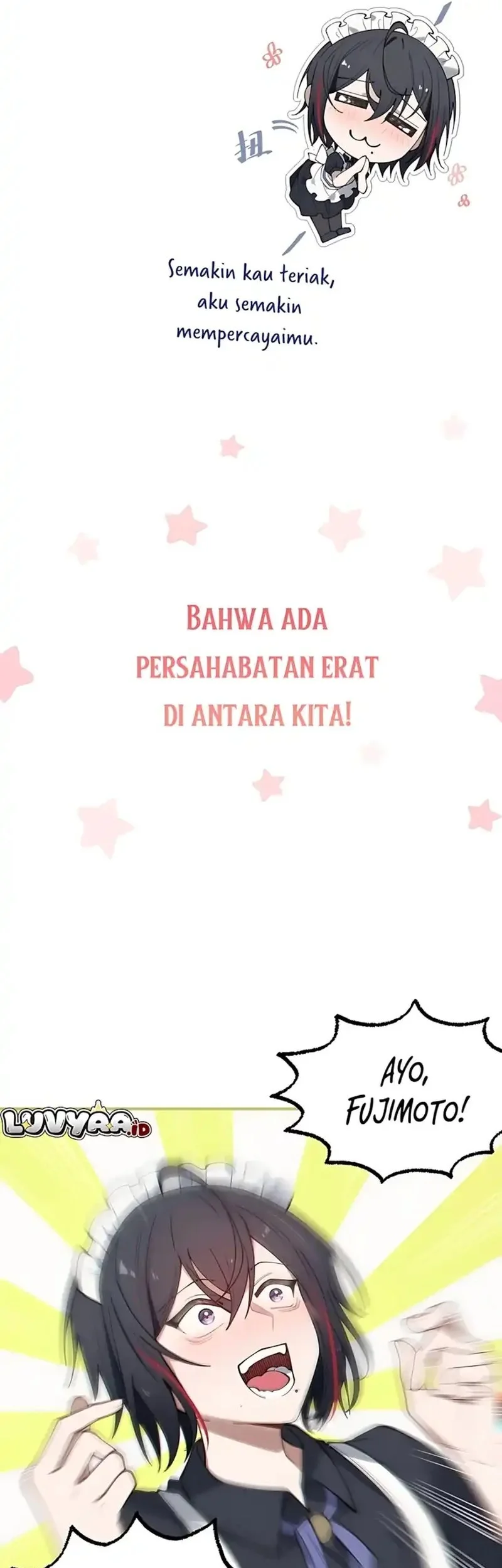 Chapter 14 - halaman 31