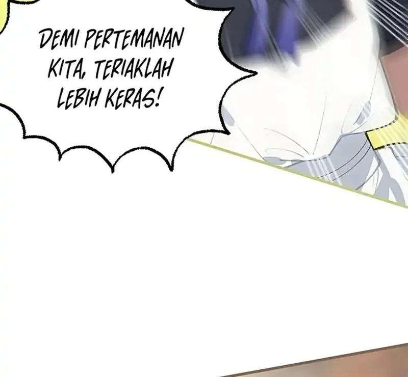 Chapter 14 - halaman 32